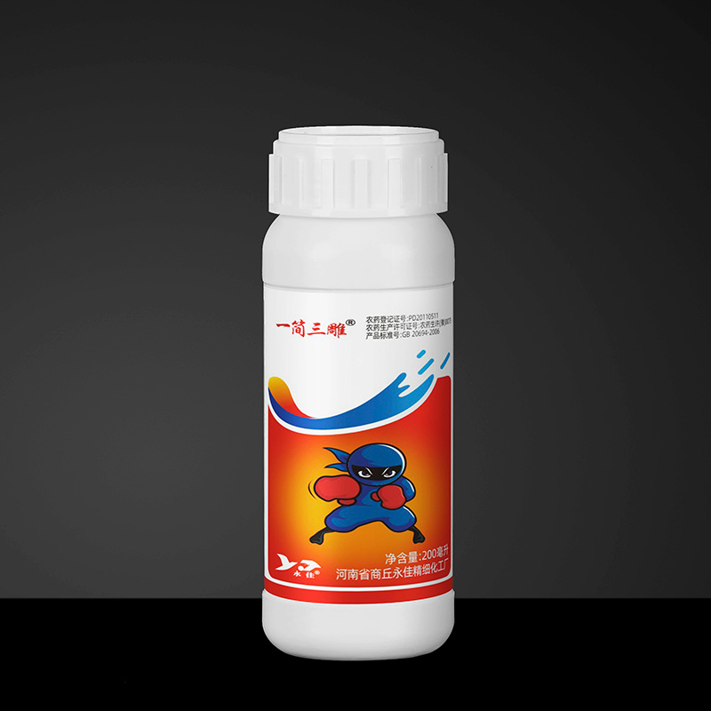 規(guī)格 200毫升×40瓶/件